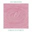 Liked to Party - EP