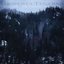Oblivion : The Forthcoming Ends