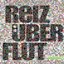 Reizüberflut