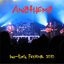 Ino-Rock Festival 2010