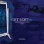 Get Lost 02