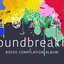GroundbreakinG BOFXV COMPILATION ALBUM