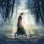 Arcane