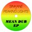 Mean Dub - EP