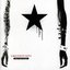 GREATEST HITS -BEST OF 5 YEARS-