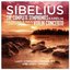 Sibelius: The Complete Symphonies - Karelia - Lemminkäinen - Violin Concerto