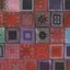 Flags Of The Sacred Harp