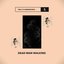 Dead Man Walking - Single