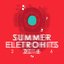 Summer Eletrohits 2016