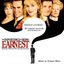 The Importance of Being Earnest