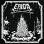 ERIDA