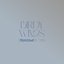 Wings (Nu:Logic Remix)