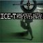 The Evidence (Greatest Hits)