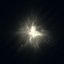 When The Light Breaks