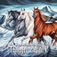 Northern Memory (Vol. 1)