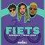 Fiets