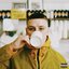 Cuppa Tea - Single