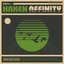 Affinity [Deluxe Edition]