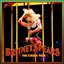 The Circus Starring: Britney Spears