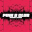 PINK B CLUB The Original Soundtrack - EP