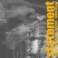 Demo - EP