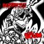 Agathocles / Capital Scum