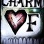 Charm Of Demo