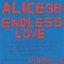 Endless Love