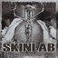 Nerve Damage (New & Rarities)