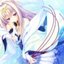 forgiven~ As thy Diary Rids