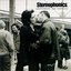 Performance And Cocktails (Deluxe Edition) 2010 Reissue - CD1