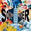 Songs From The Yonder