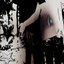 Eyes Full of Tears / doomcomplex