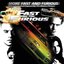 More Fast And Furious