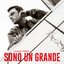 SONO UN GRANDE