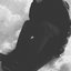 I [Explicit]
