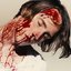 Blood Rush