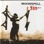 1998-Sin / Pecado