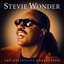 The Definitive Collection (Deluxe Edition)
