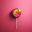 Dirty Pop - EP