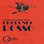 Profondo rosso (Gold Tracks) (Colonna sonora originale del film)