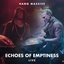 Echoes of Emptiness (Live)