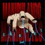 Rap do Sasori: Manipulando Marionetes (Nerd Hits)