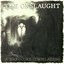 The Onslaught Compilation