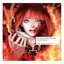 The House in Fata Morgana: Another Episode (Original Soundtrack)