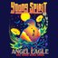Angel Eagle - Cree Round Dance Songs