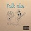 Folk Uke