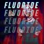 Fluoride (Mouthwashing Song)