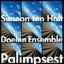 Palimpsest