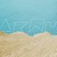 SUMMER EPISODE - EP